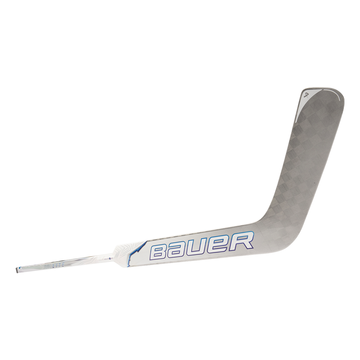 1064526_BTH25_GOAL_STICK_VAPOR_FLYLITE_SR_front-angle-1.png