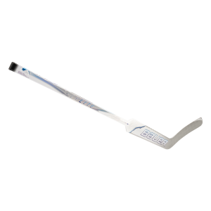 S25 VAPOR FLYLITE GOAL STICK JUNIOR