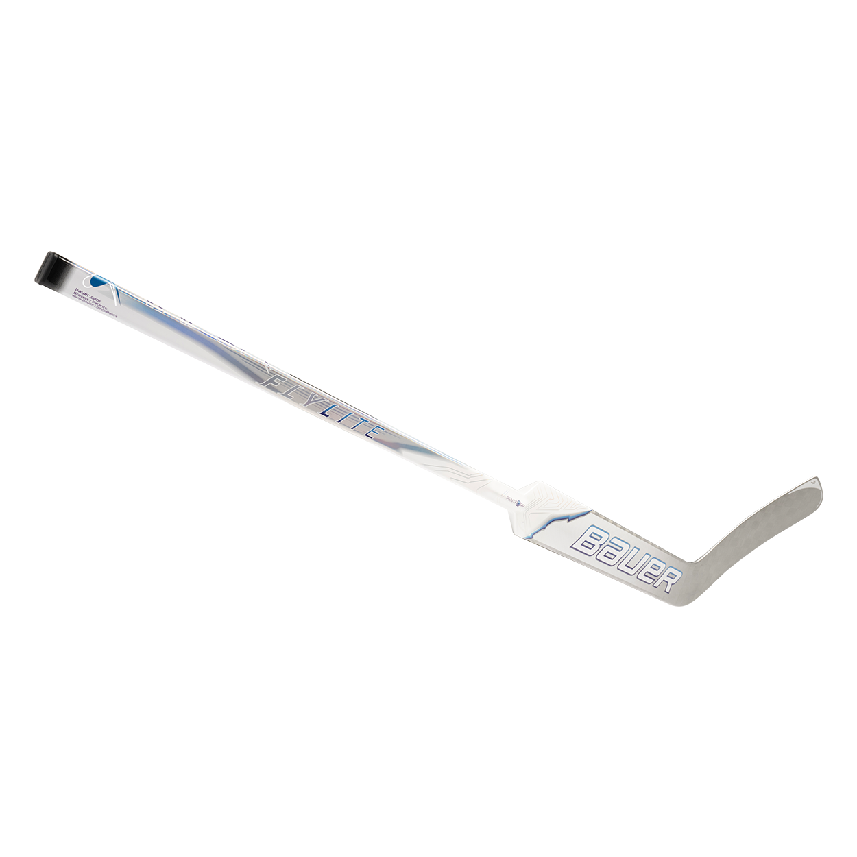 1064526_BTH25_GOAL_STICK_VAPOR_FLYLITE_SR_front-angle-2_19773f4c-45c5-4c5c-8790-d839bdf4e266.png