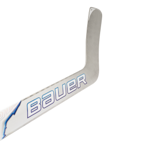 S25 VAPOR FLYLITE GOAL STICK SENIOR