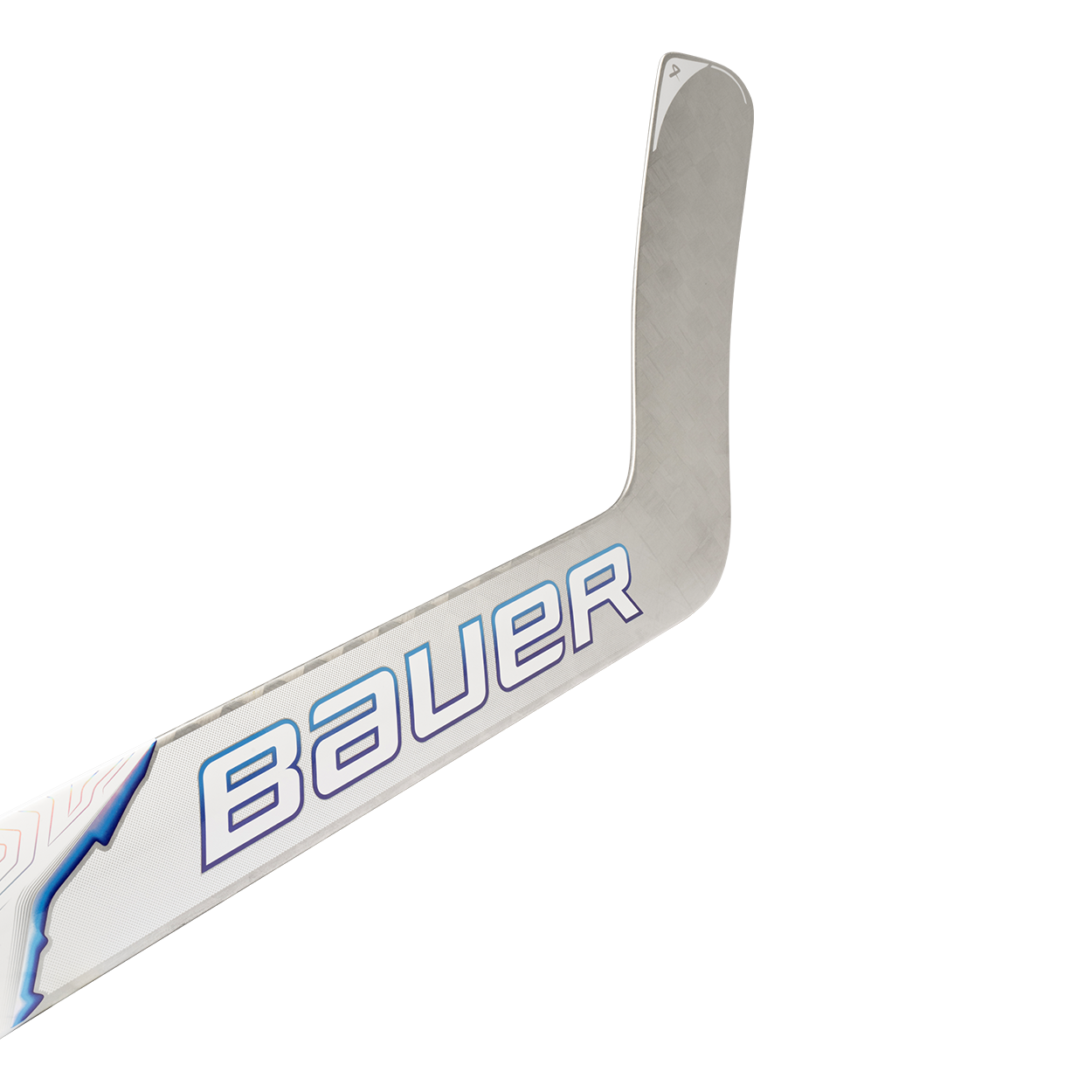 1064526_BTH25_GOAL_STICK_VAPOR_FLYLITE_SR_paddle-detail_230807aa-1c64-4778-a89b-924d0181846c.png