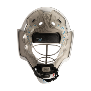 S25 BAUER 950 GOAL MASK CAT EYE SENIOR