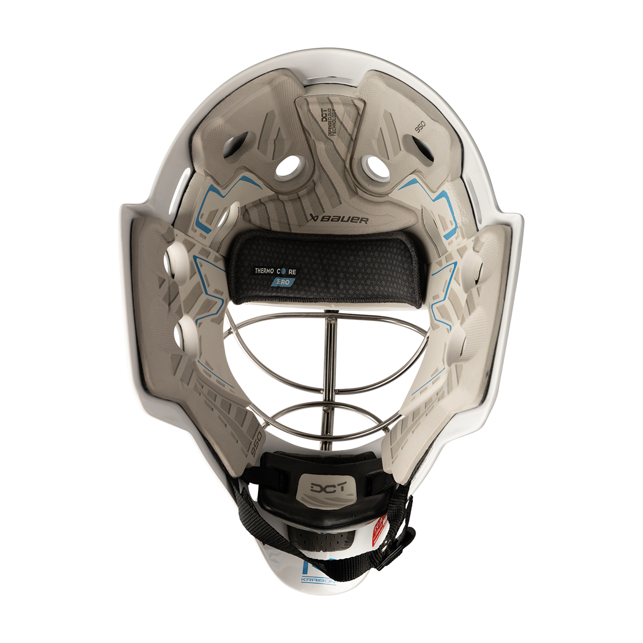 1064541_BTH25_GOAL_MASK_950_SR_CAT-EYE_WHT_back.png