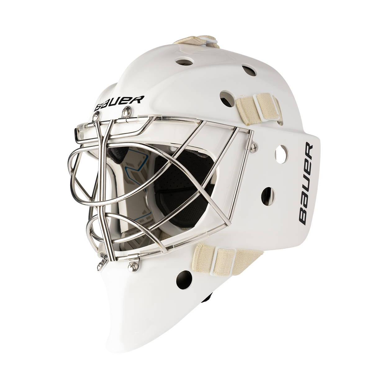 1064541_BTH25_GOAL_MASK_950_SR_CAT-EYE_WHT_catalog-front-threequarter.png