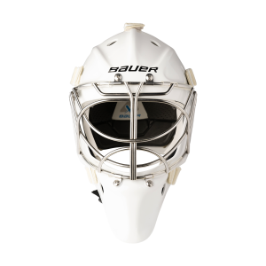 S25 BAUER 950 GOAL MASK CAT EYE SENIOR
