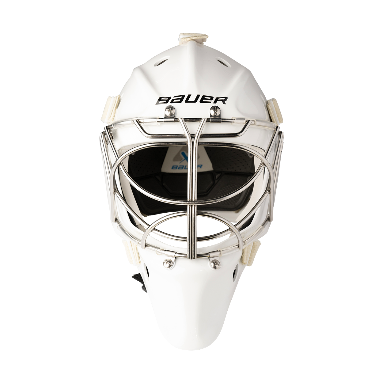 1064541_BTH25_GOAL_MASK_950_SR_CAT-EYE_WHT_front.png