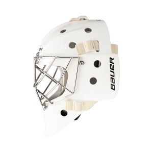 S25 BAUER 950 GOAL MASK CAT EYE SENIOR