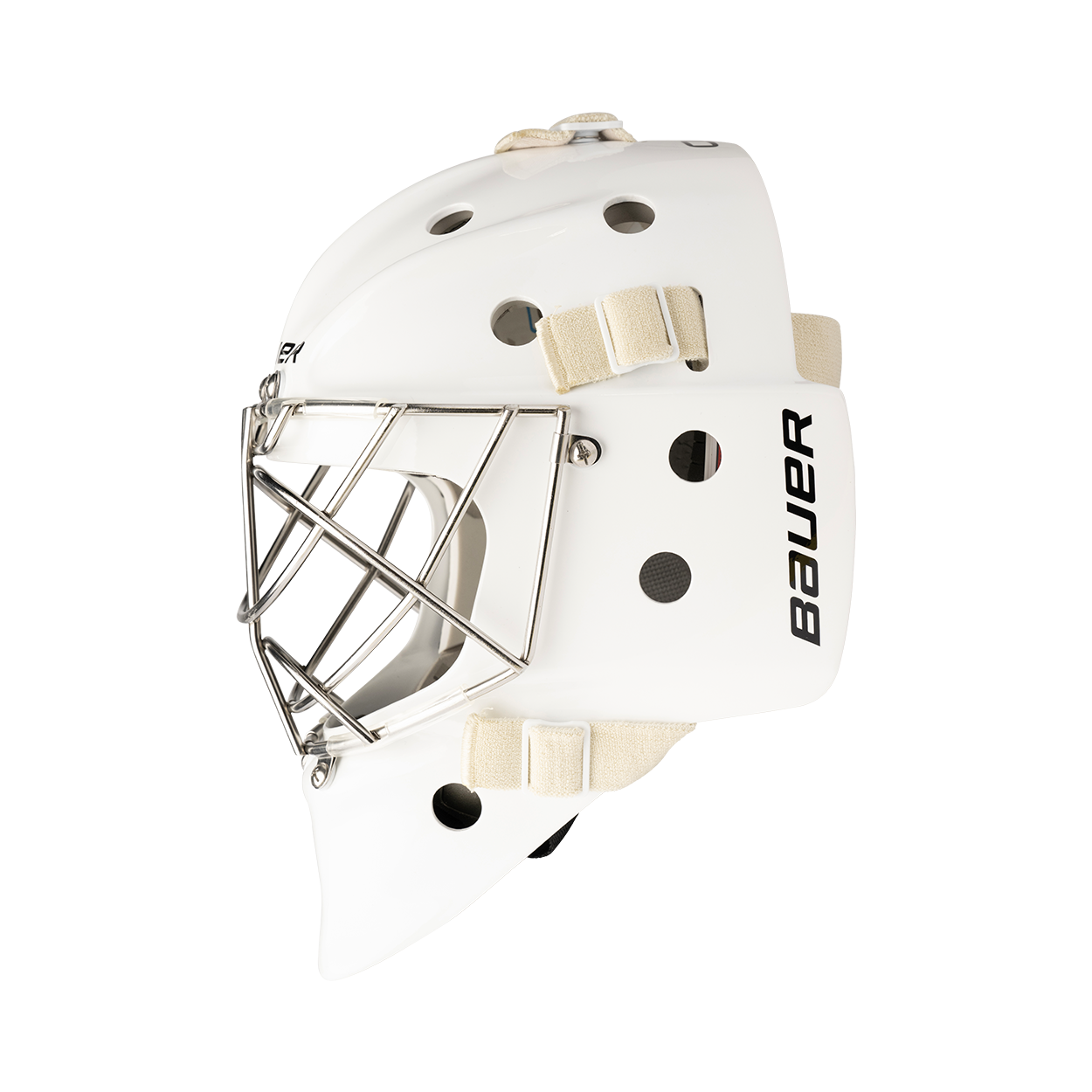 1064541_BTH25_GOAL_MASK_950_SR_CAT-EYE_WHT_side.png