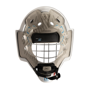 S25 BAUER 950 GOAL MASK JUNIOR