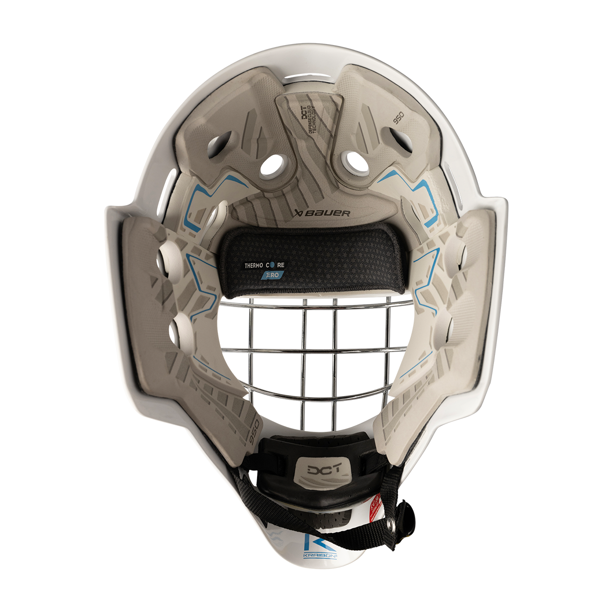 1064542_BTH25_GOAL_MASK_950_SR_WHT_back-no-plate.png
