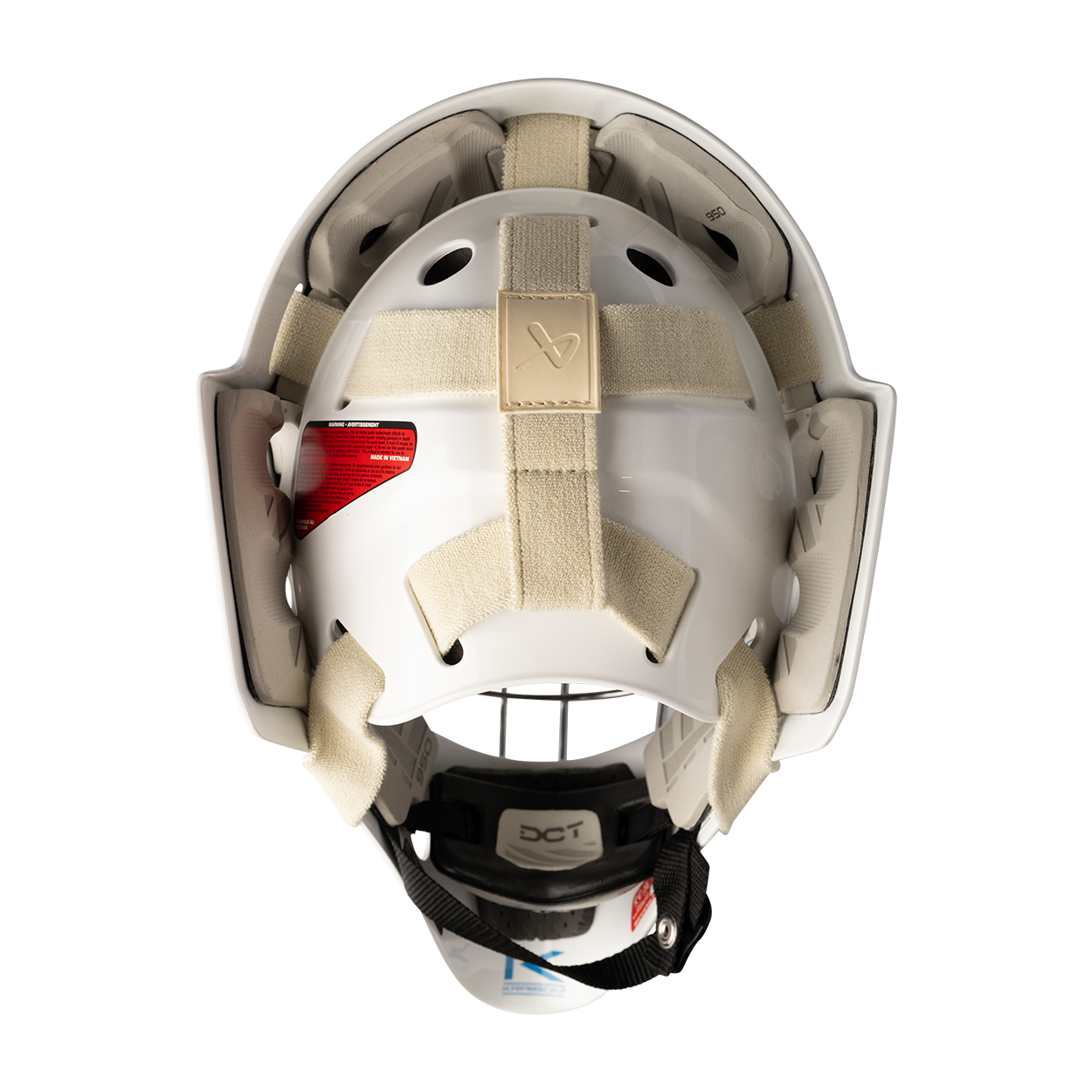 1064542_BTH25_GOAL_MASK_950_SR_WHT_back_728a7a3b-f499-40b2-b4e5-a7ce1f7468e1.png