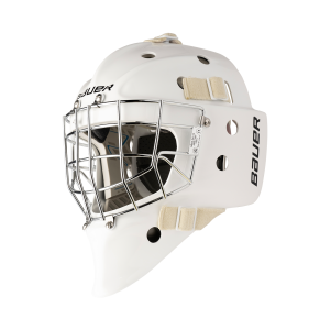 S25 BAUER 950 GOAL MASK JUNIOR