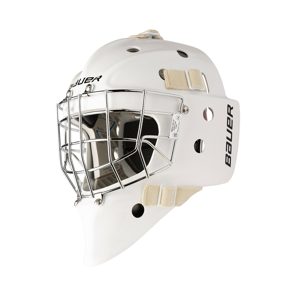 1064542_BTH25_GOAL_MASK_950_SR_WHT_catalog-front-threequarter.png