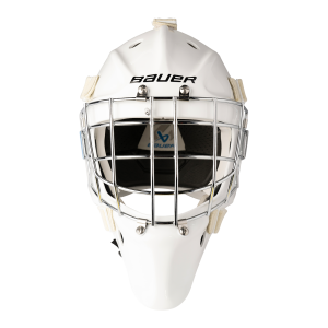 S25 BAUER 950 GOAL MASK JUNIOR