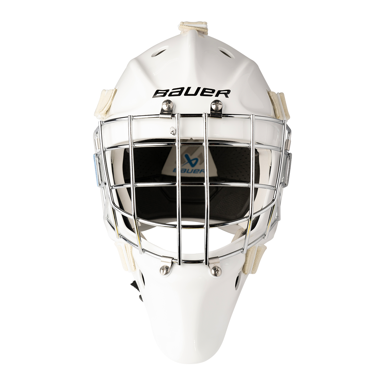 1064542_BTH25_GOAL_MASK_950_SR_WHT_front.png