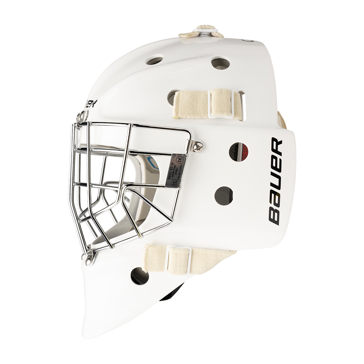 1064542_BTH25_GOAL_MASK_950_SR_WHT_side.png