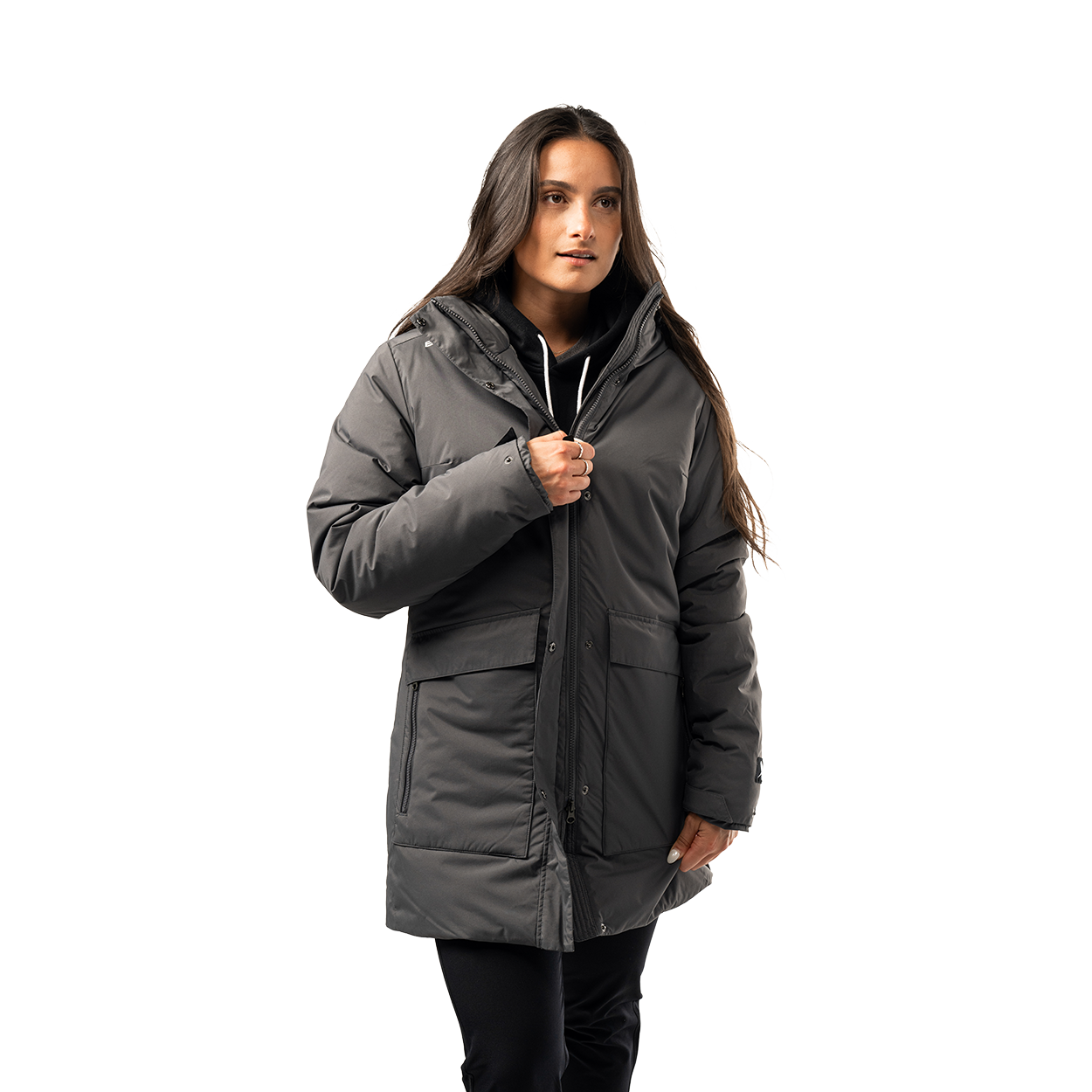 1064633_BTH25_APPAREL_TEAM_TRAVEL-COAT_WMNS_GRY_9531.png