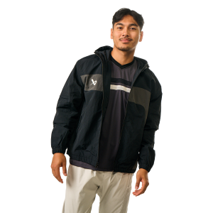 BAUER QUICK SHIFT RUN SHELL