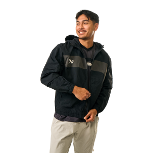 BAUER QUICK SHIFT RUN SHELL