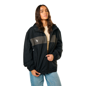 BAUER QUICK SHIFT RUN SHELL