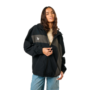 BAUER QUICK SHIFT RUN SHELL