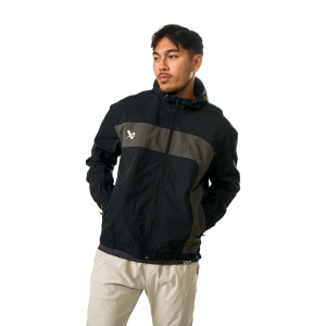 BAUER QUICK SHIFT RUN SHELL