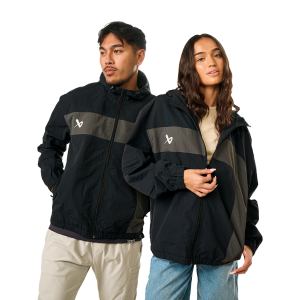 BAUER QUICK SHIFT RUN SHELL