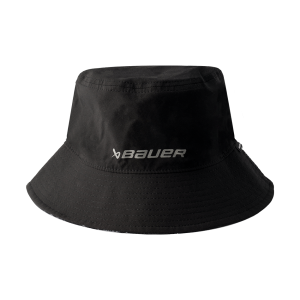 BAUER FLIP BUCKET HAT