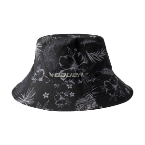 BAUER FLIP BUCKET HAT