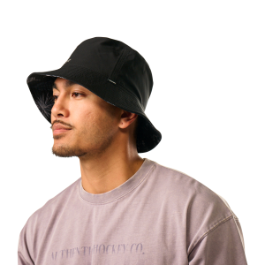 BAUER FLIP BUCKET HAT