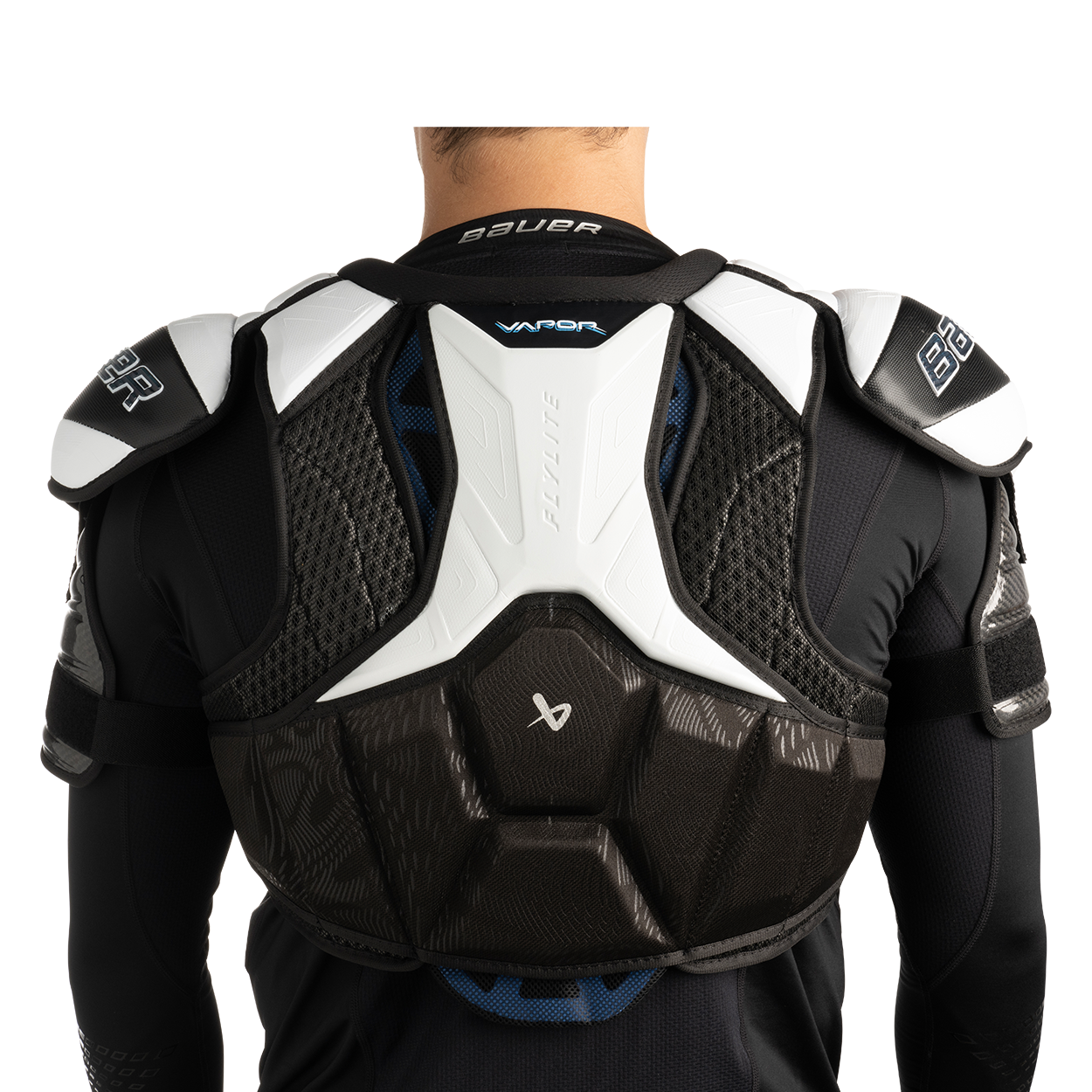 1064785_BTH25_PROTECTIVE_SHOULDER_VAPOR_FLYLITE_SR_back.png