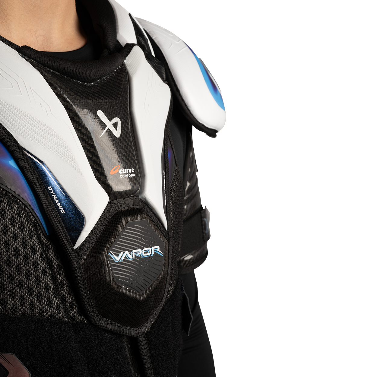 1064785_BTH25_PROTECTIVE_SHOULDER_VAPOR_FLYLITE_SR_sternum-detail_8f582407-0b1d-4a83-91c4-38b10baba3b2.png