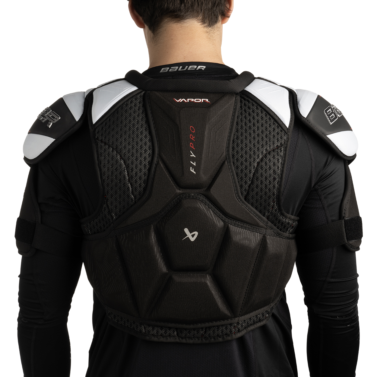 1064788_BTH25_PROTECTIVE_SHOULDER_VAPOR_FLYPRO_SR_back_0a9efd58-d644-45d5-9f0d-af3ad75a8ccb.png