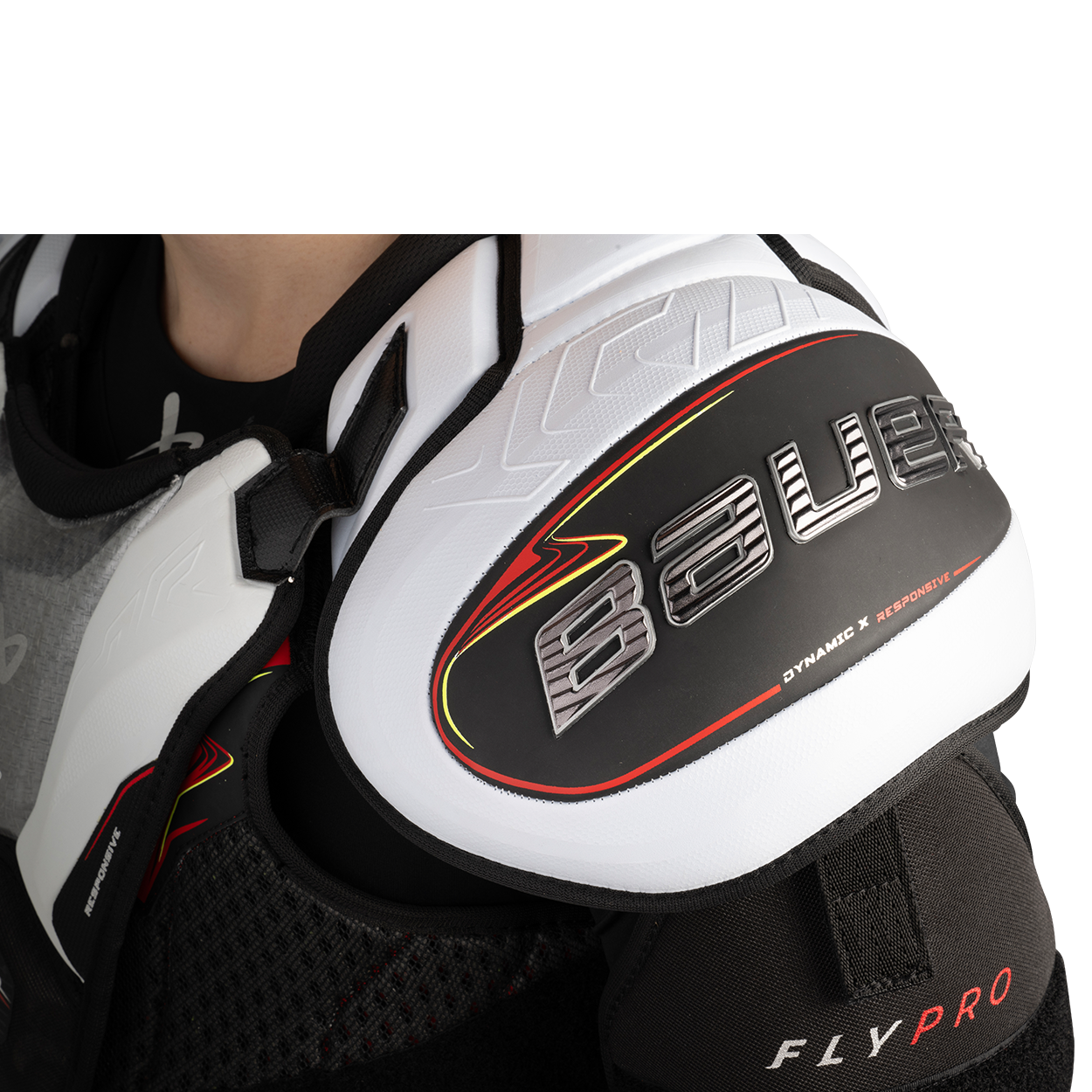 1064788_BTH25_PROTECTIVE_SHOULDER_VAPOR_FLYPRO_SR_shoulder-cap-detail_7ae496e8-b8e7-48aa-8c27-dc482f5c452c.png