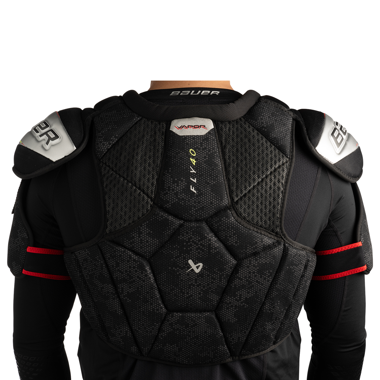 1064791_BTH25_PROTECTIVE_SHOULDER_VAPOR_FLY40_SR_back.png
