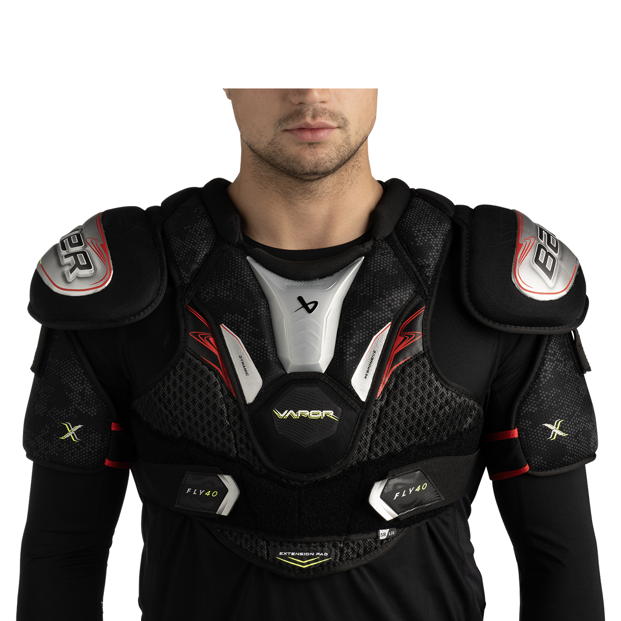 1064791_BTH25_PROTECTIVE_SHOULDER_VAPOR_FLY40_SR_catalog-front.png