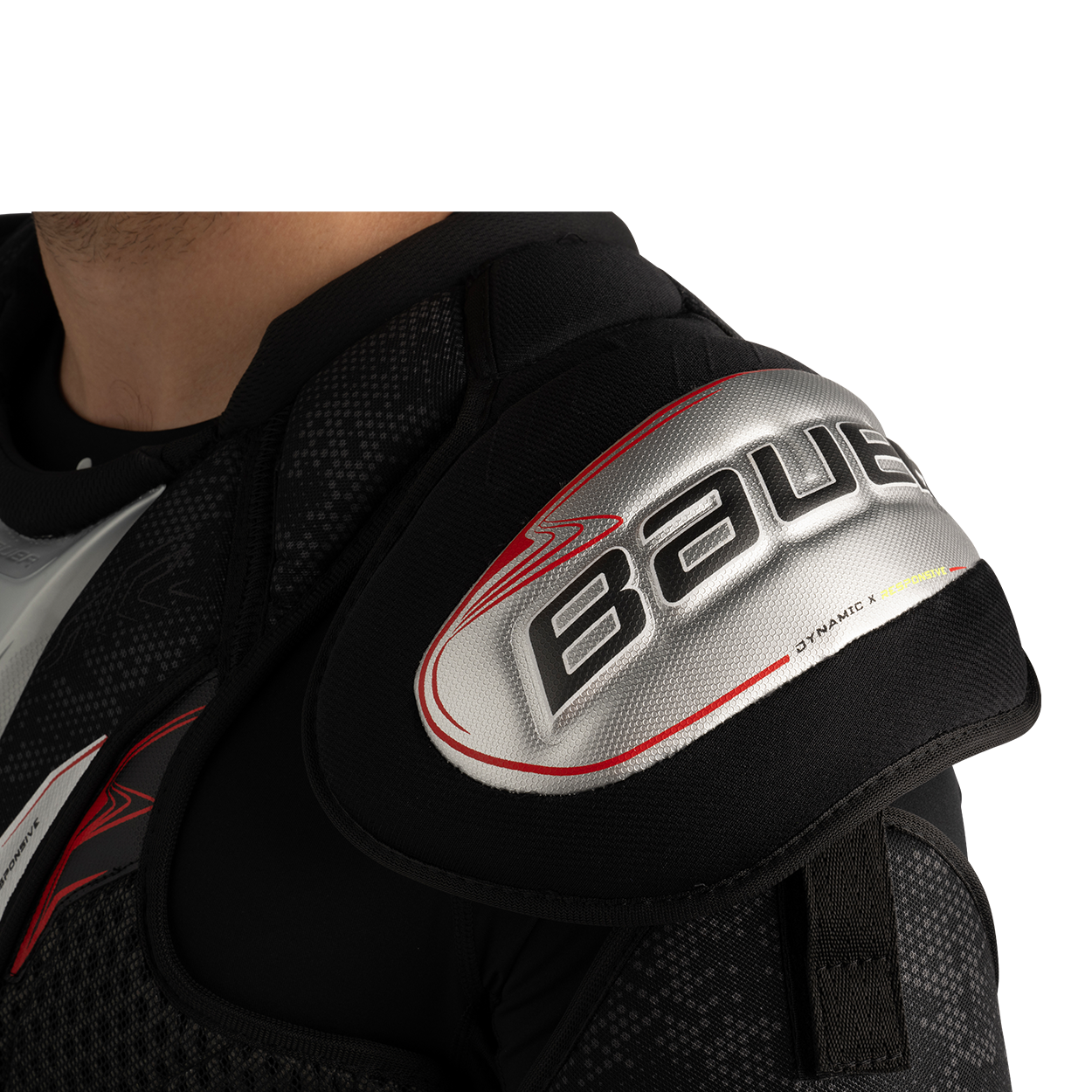 1064791_BTH25_PROTECTIVE_SHOULDER_VAPOR_FLY40_SR_shoulder-cap-detail_12a3c4e9-0ba4-4085-a8b9-e83a85815445.png