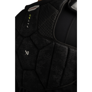 BAUER VAPOR FLY40 SHOULDER PAD SENIOR