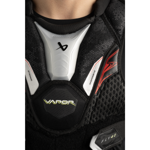 BAUER VAPOR FLY40 SHOULDER PAD INTERMEDIATE