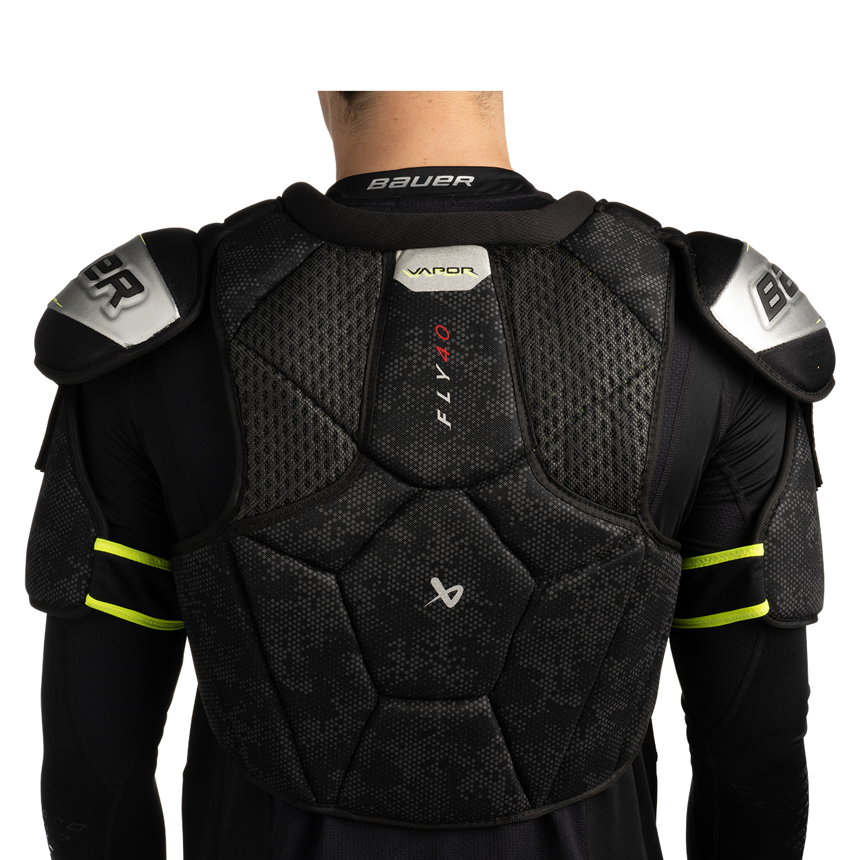 1064793_BTH25_PROTECTIVE_SHOULDER_VAPOR_FLY40_JR_back.png