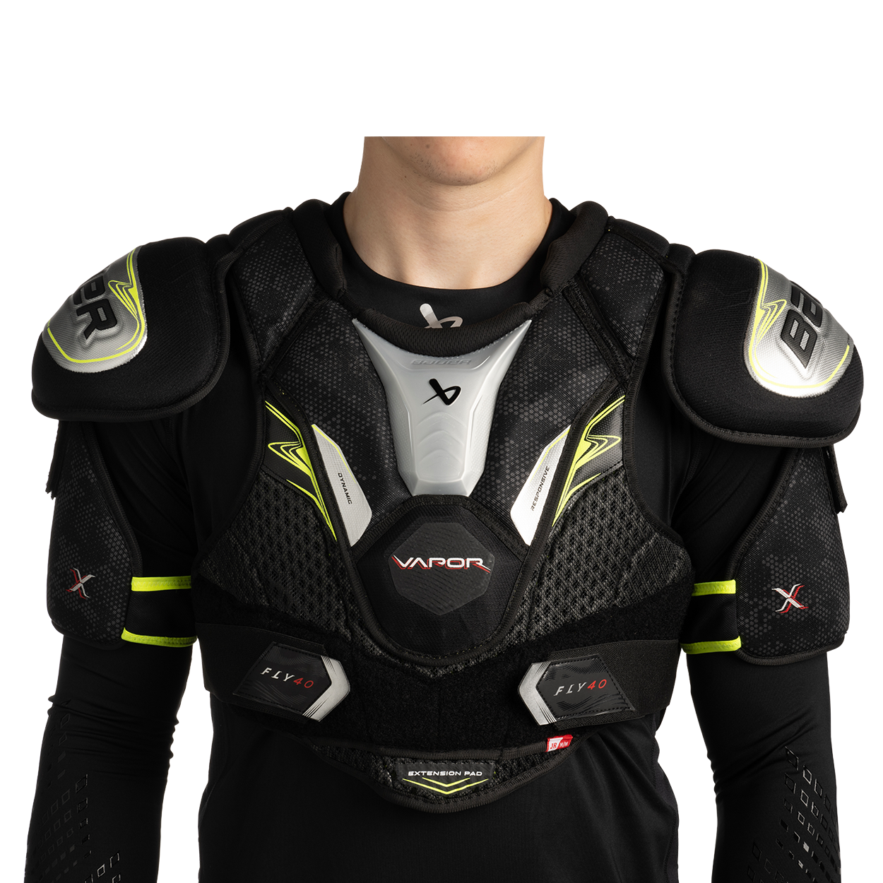 1064793_BTH25_PROTECTIVE_SHOULDER_VAPOR_FLY40_JR_front.png