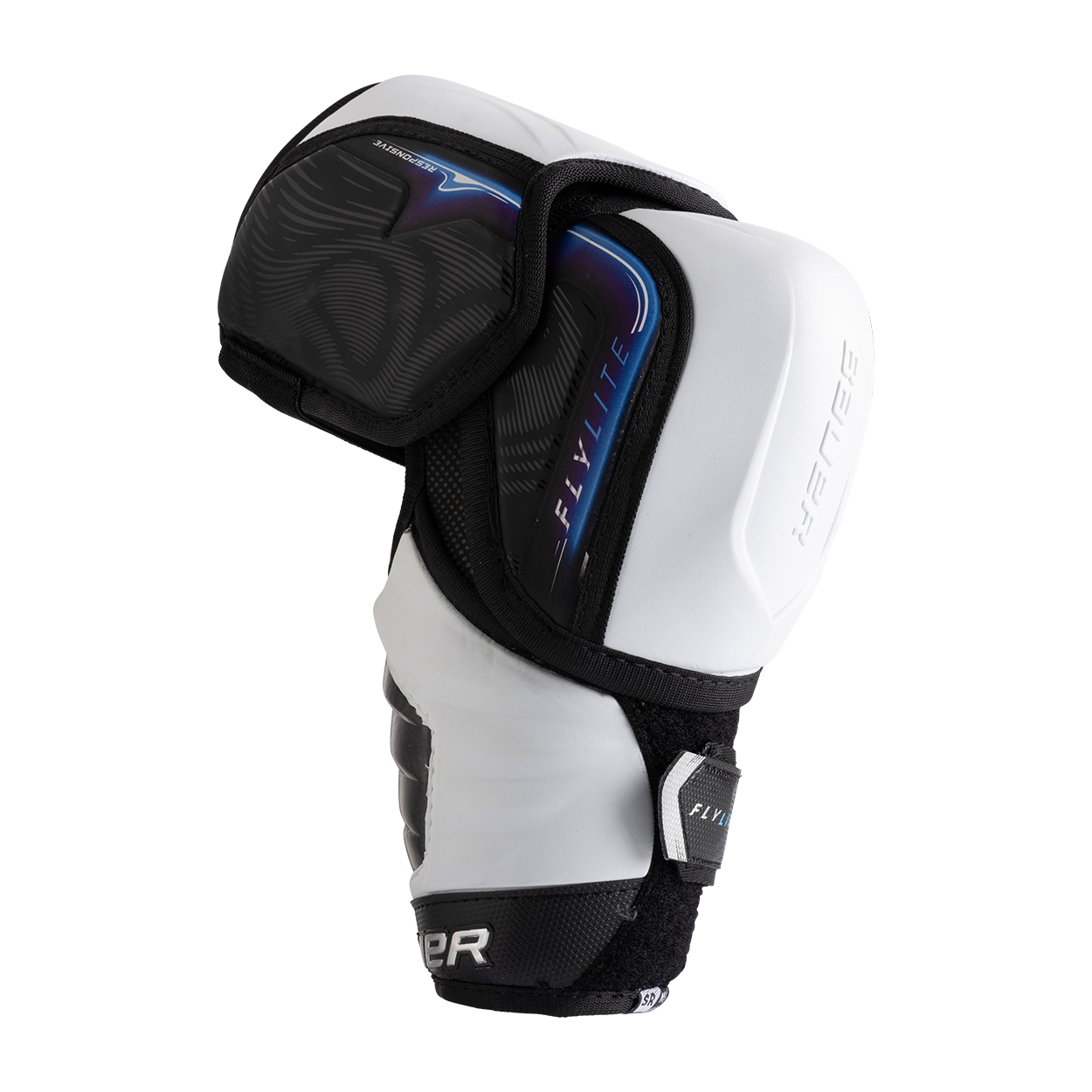 1064794_BTH25_PROTECTIVE_ELBOW_VAPOR_FLYLITE_SR_back.png