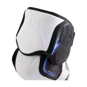 BAUER VAPOR FLYLITE ELBOW PAD SENIOR