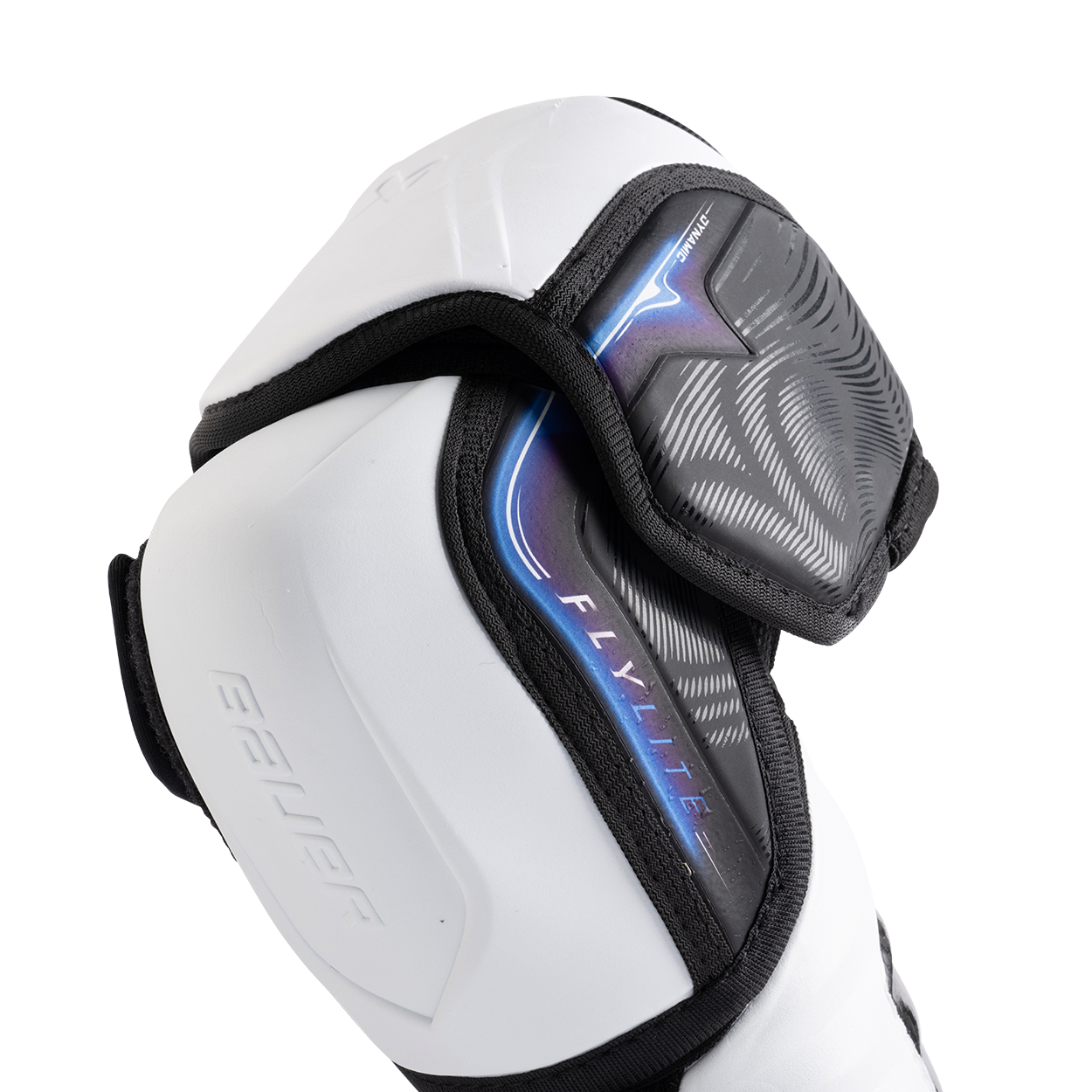 1064794_BTH25_PROTECTIVE_ELBOW_VAPOR_FLYLITE_SR_cap_bicep_detail.png