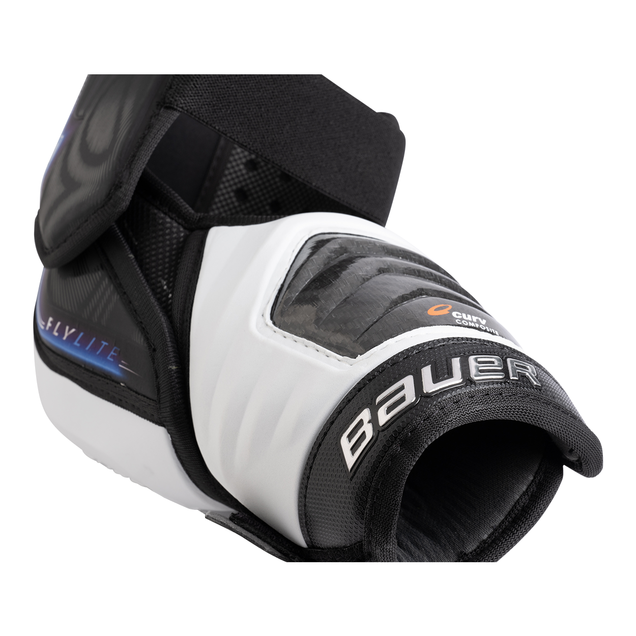 1064794_BTH25_PROTECTIVE_ELBOW_VAPOR_FLYLITE_SR_forearm-detail.png