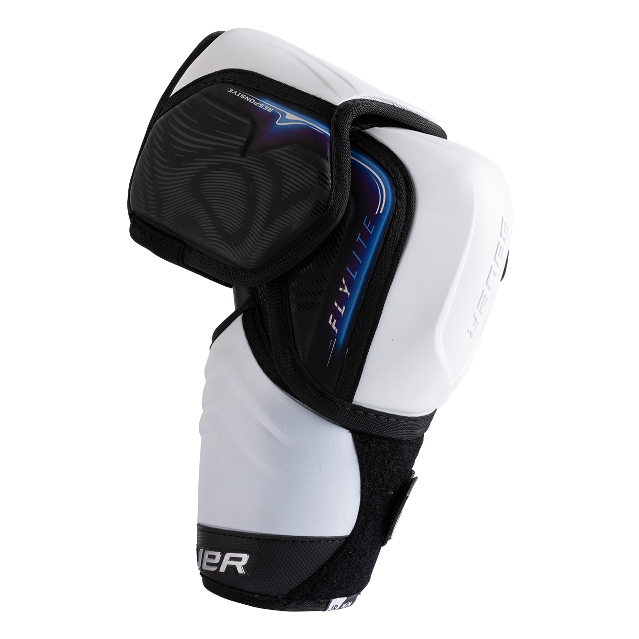 1064796_BTH25_PROTECTIVE_ELBOW_VAPOR_FLYLITE_JR_back.png