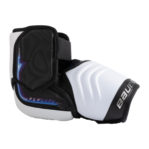 BAUER VAPOR FLYLITE ELBOW PAD JUNIOR