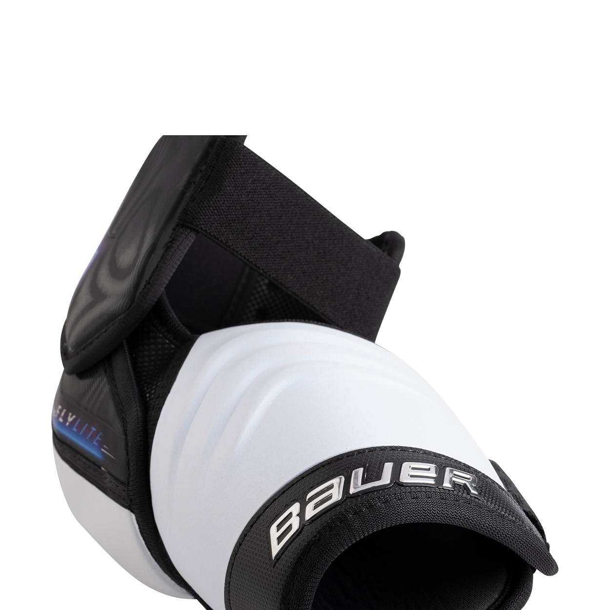 1064796_BTH25_PROTECTIVE_ELBOW_VAPOR_FLYLITE_JR_forearm-detail.png