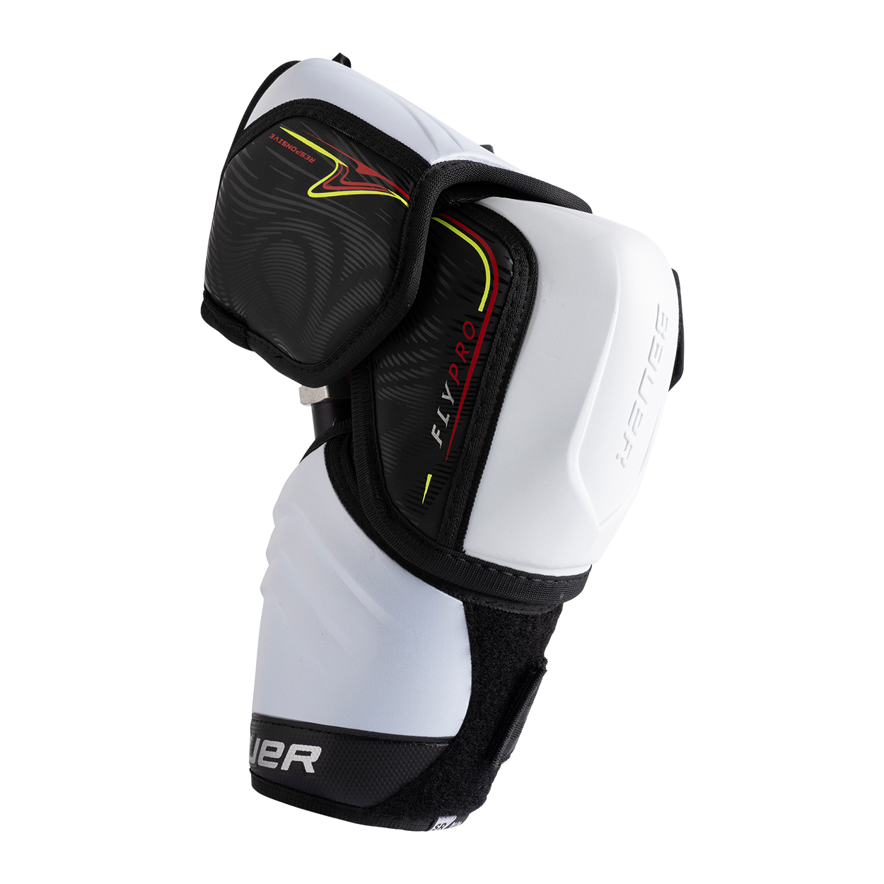 1064797_BTH25_PROTECTIVE_ELBOW_VAPOR_FLYPRO_SR_back_f096b45b-c28e-4217-8849-8d17b4bd3f39.png