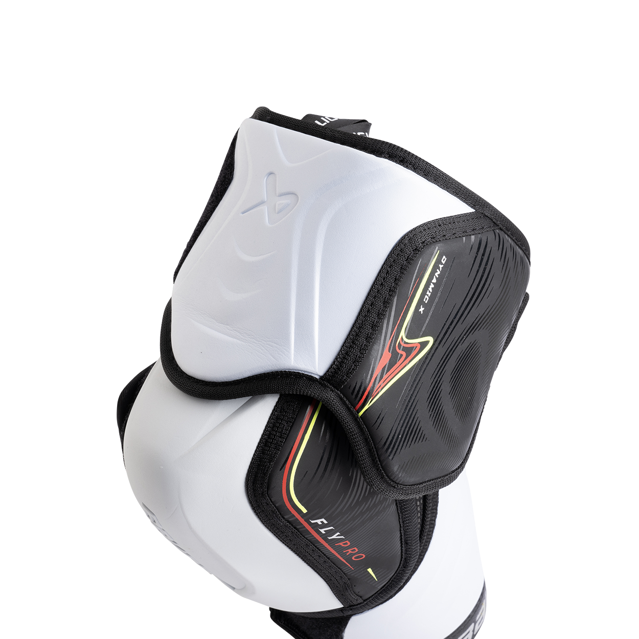 1064797_BTH25_PROTECTIVE_ELBOW_VAPOR_FLYPRO_SR_bicep-detail_833f9031-7b48-43b9-95d0-cc832b94c19b.png